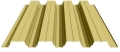 Профнастил Н57, Н60, Н75, Н114 Профнастил Н57, Н60, Н75, Н114