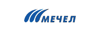 Мечел